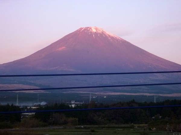 Business Hotel Kanekura Gotemba Exterior foto