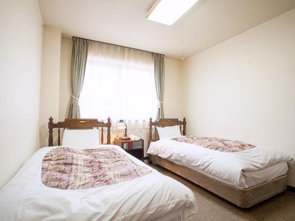 Business Hotel Kanekura Gotemba Exterior foto