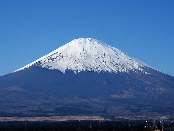 Business Hotel Kanekura Gotemba Exterior foto