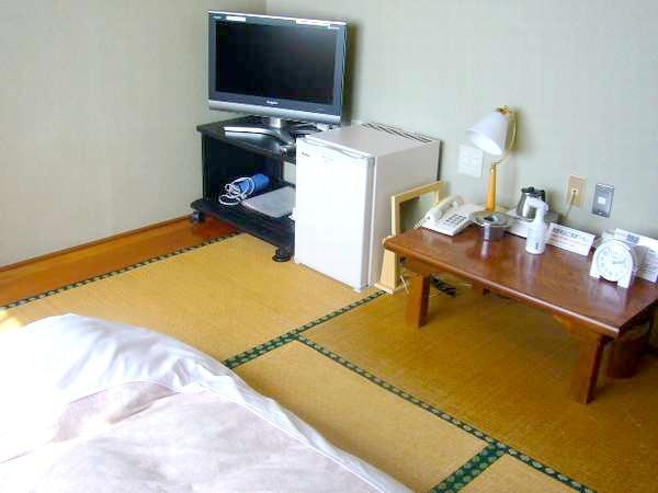 Business Hotel Kanekura Gotemba Exterior foto